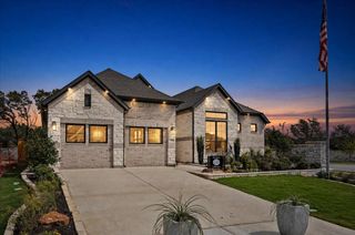 480 Vale Run, Kyle, TX 78640