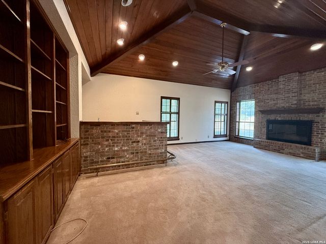 21210 Forest Waters Cir, Garden Ridge, TX 78266