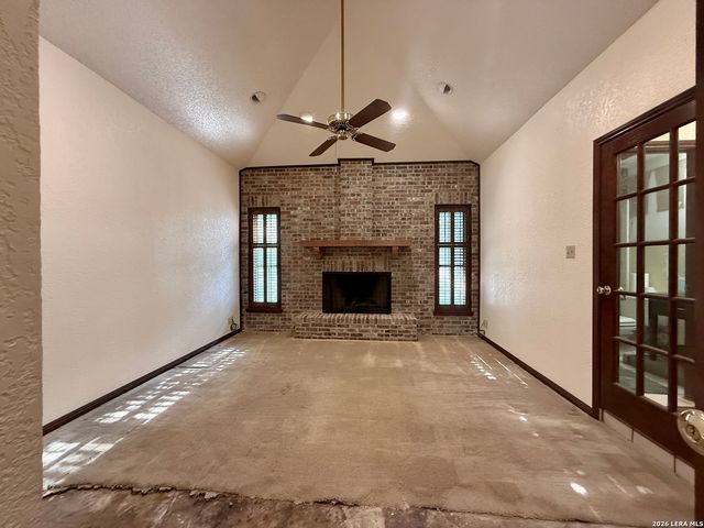 21210 Forest Waters Cir, Garden Ridge, TX 78266