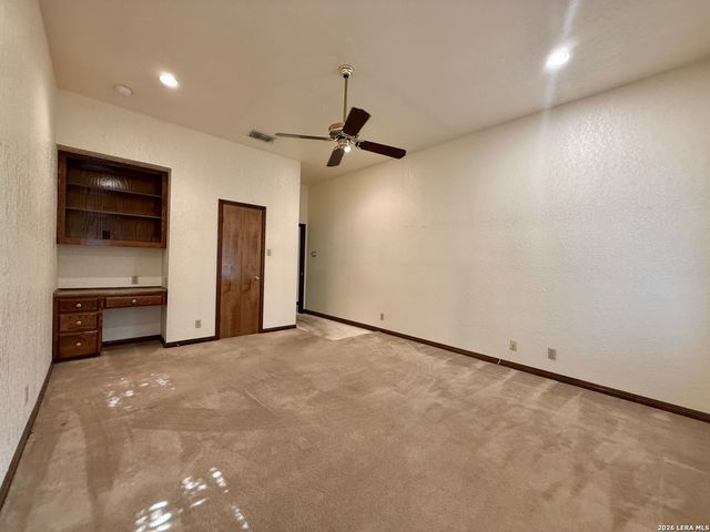 21210 Forest Waters Cir, Garden Ridge, TX 78266