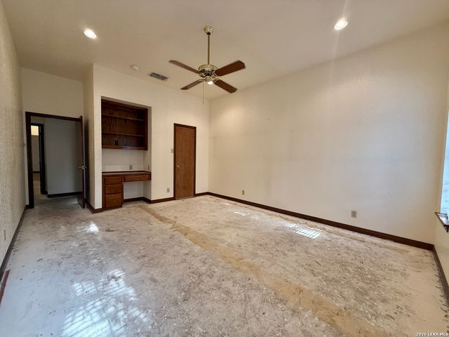 21210 Forest Waters Cir, Garden Ridge, TX 78266