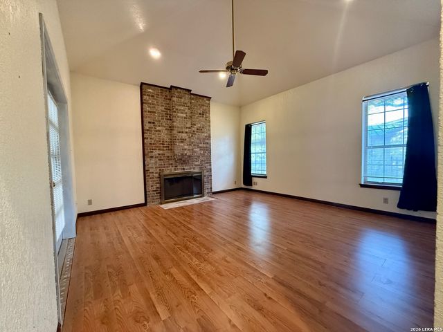 21210 Forest Waters Cir, Garden Ridge, TX 78266