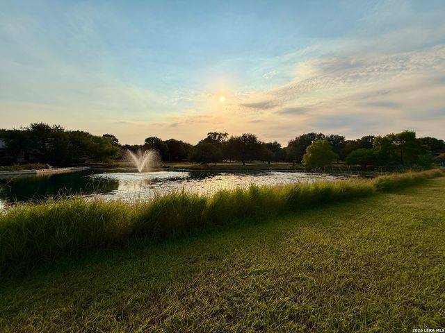 21210 Forest Waters Cir, Garden Ridge, TX 78266