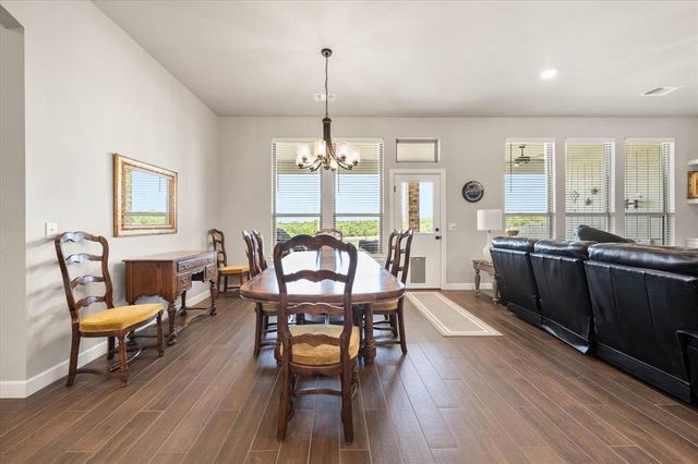 13248 Sawtooth Oak Road, Choctaw, OK 73020