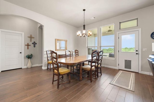 13248 Sawtooth Oak Road, Choctaw, OK 73020