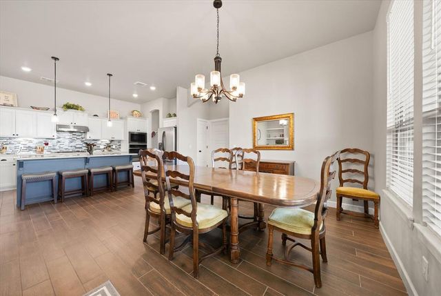 13248 Sawtooth Oak Road, Choctaw, OK 73020