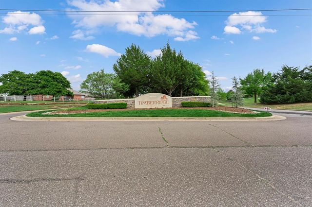 13248 Sawtooth Oak Road, Choctaw, OK 73020