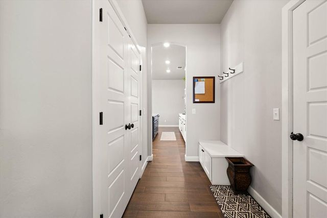 13248 Sawtooth Oak Road, Choctaw, OK 73020