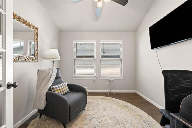 13248 Sawtooth Oak Road, Choctaw, OK 73020