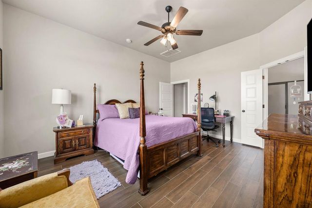 13248 Sawtooth Oak Road, Choctaw, OK 73020