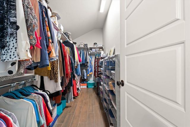 13248 Sawtooth Oak Road, Choctaw, OK 73020