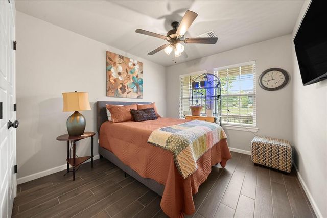 13248 Sawtooth Oak Road, Choctaw, OK 73020