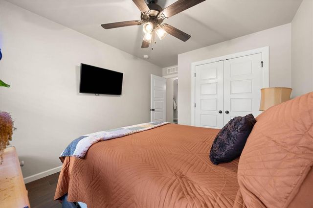 13248 Sawtooth Oak Road, Choctaw, OK 73020