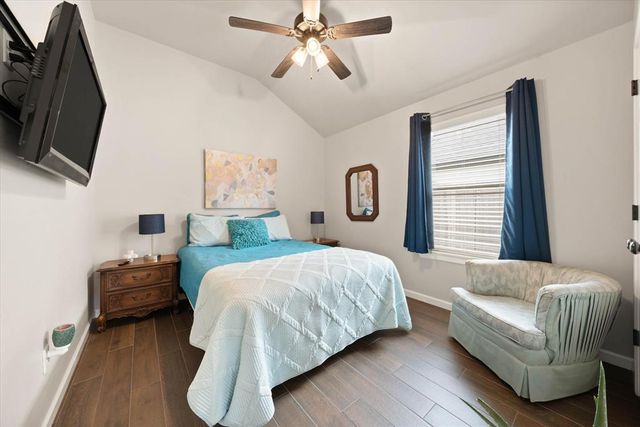 13248 Sawtooth Oak Road, Choctaw, OK 73020