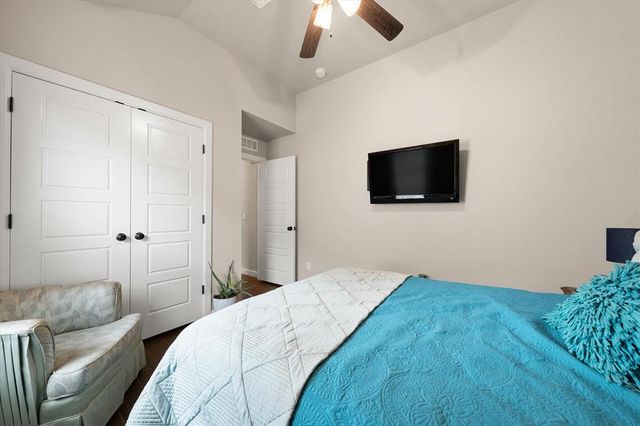 13248 Sawtooth Oak Road, Choctaw, OK 73020