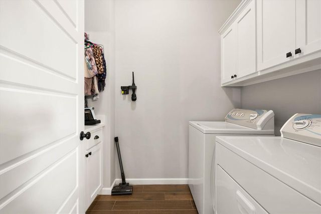 13248 Sawtooth Oak Road, Choctaw, OK 73020