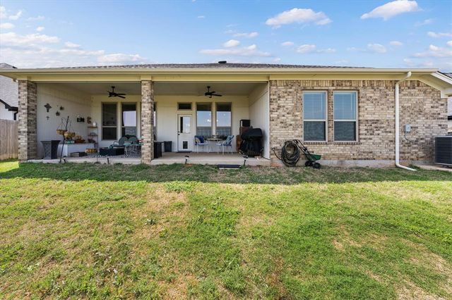 13248 Sawtooth Oak Road, Choctaw, OK 73020