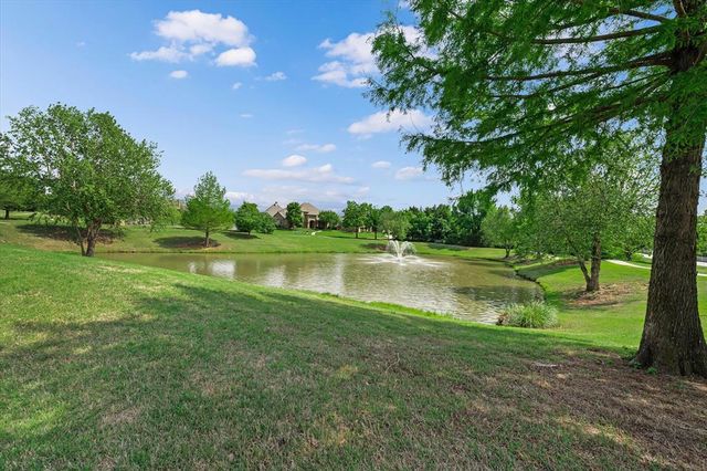 13248 Sawtooth Oak Road, Choctaw, OK 73020