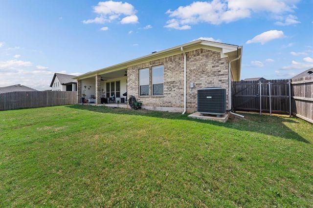 13248 Sawtooth Oak Road, Choctaw, OK 73020