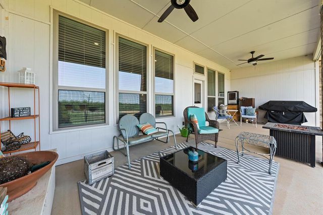 13248 Sawtooth Oak Road, Choctaw, OK 73020