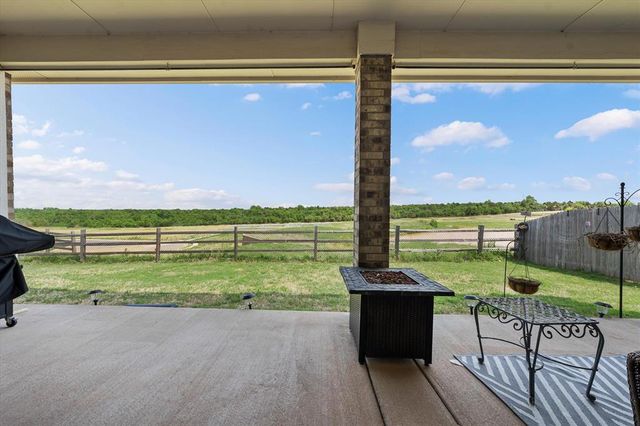 13248 Sawtooth Oak Road, Choctaw, OK 73020