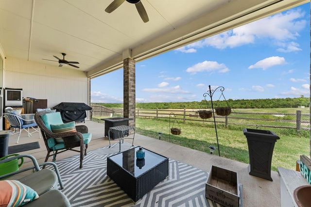 13248 Sawtooth Oak Road, Choctaw, OK 73020