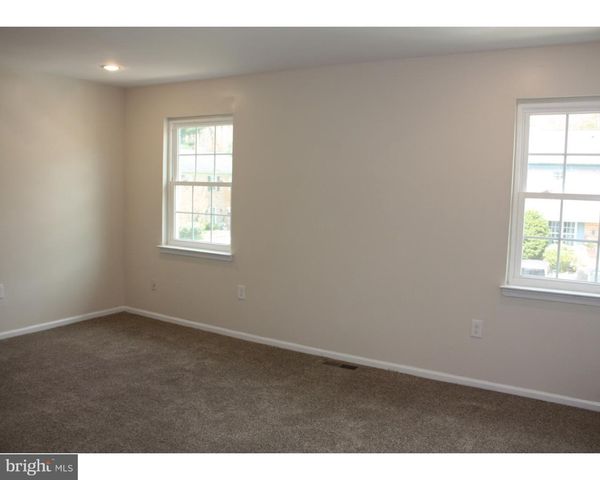 60 PROVIDENCE AVE, Doylestown, PA 18901