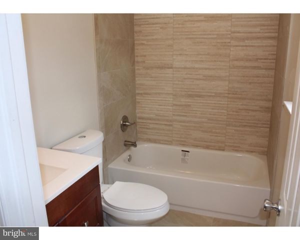 60 PROVIDENCE AVE, Doylestown, PA 18901