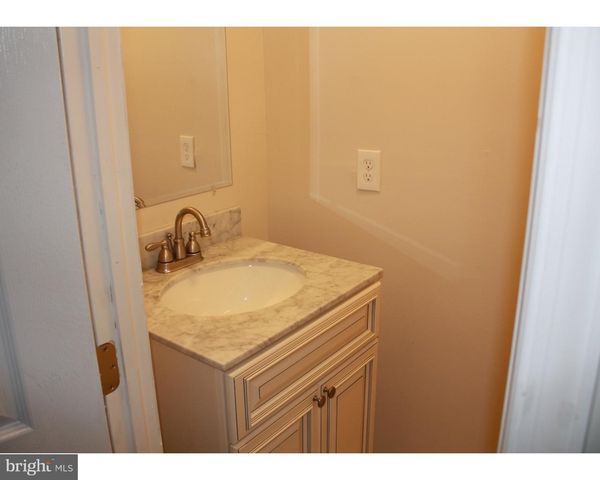 60 PROVIDENCE AVE, Doylestown, PA 18901