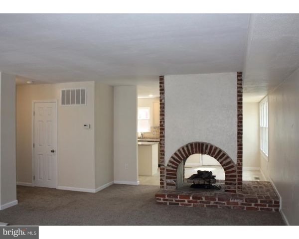 60 PROVIDENCE AVE, Doylestown, PA 18901