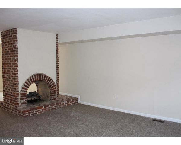 60 PROVIDENCE AVE, Doylestown, PA 18901