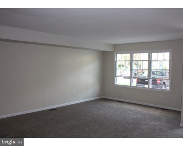 60 PROVIDENCE AVE, Doylestown, PA 18901