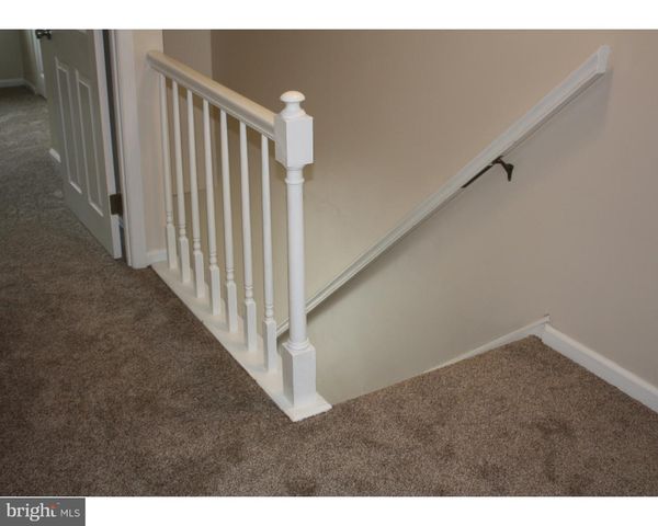 60 PROVIDENCE AVE, Doylestown, PA 18901