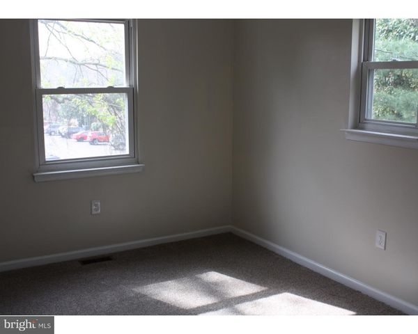 60 PROVIDENCE AVE, Doylestown, PA 18901