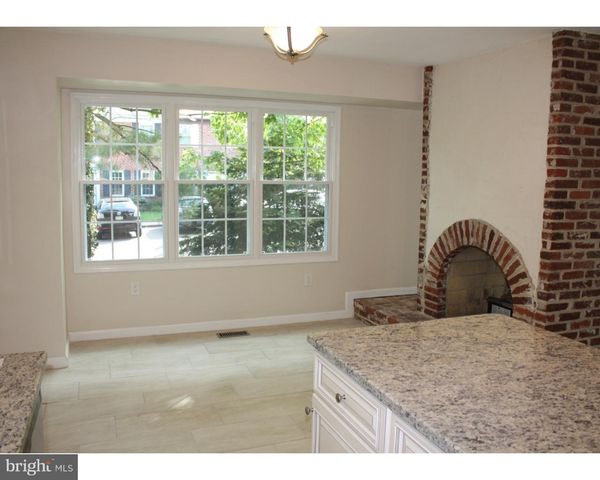 60 PROVIDENCE AVE, Doylestown, PA 18901