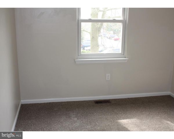 60 PROVIDENCE AVE, Doylestown, PA 18901