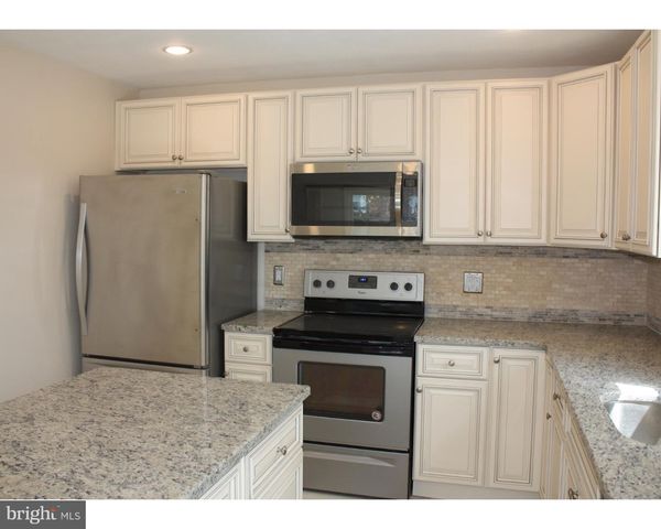 60 PROVIDENCE AVE, Doylestown, PA 18901