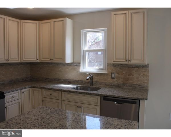 60 PROVIDENCE AVE, Doylestown, PA 18901