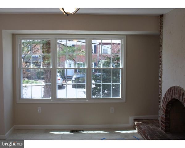 60 PROVIDENCE AVE, Doylestown, PA 18901