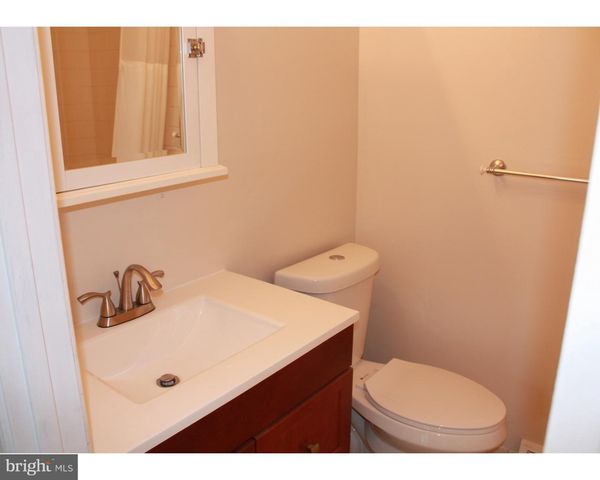 60 PROVIDENCE AVE, Doylestown, PA 18901