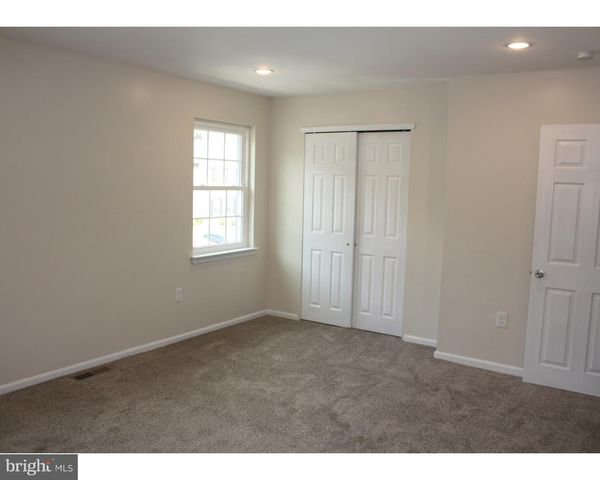 60 PROVIDENCE AVE, Doylestown, PA 18901