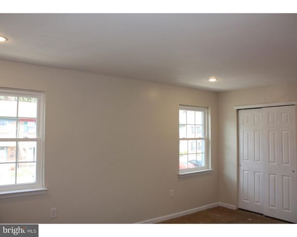 60 PROVIDENCE AVE, Doylestown, PA 18901