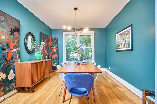 908 Hillsborough Road, Chapel Hill, NC 27516