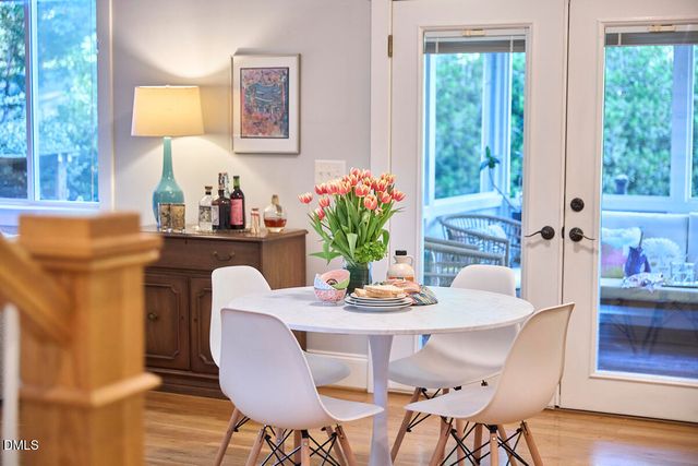 908 Hillsborough Road, Chapel Hill, NC 27516