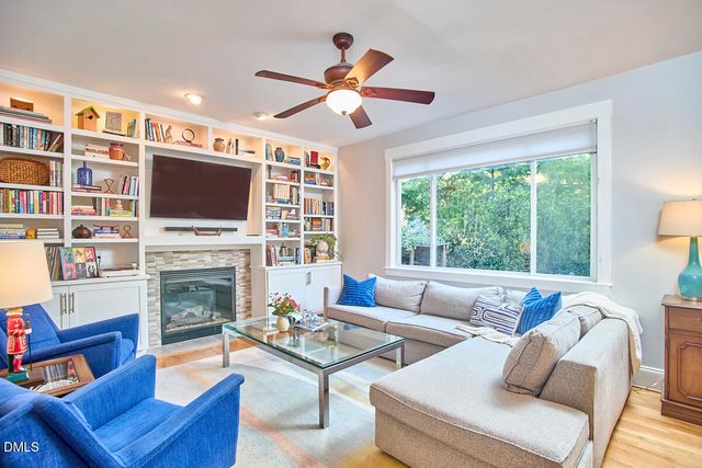 908 Hillsborough Road, Chapel Hill, NC 27516