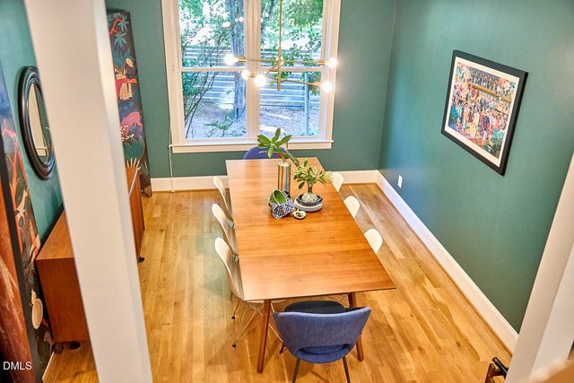 908 Hillsborough Road, Chapel Hill, NC 27516