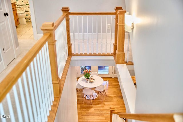 908 Hillsborough Road, Chapel Hill, NC 27516