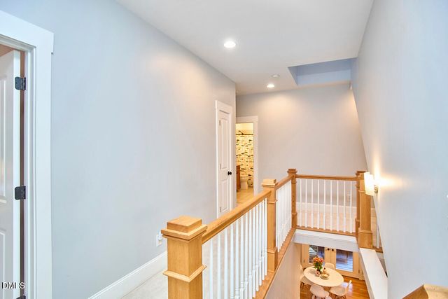 908 Hillsborough Road, Chapel Hill, NC 27516