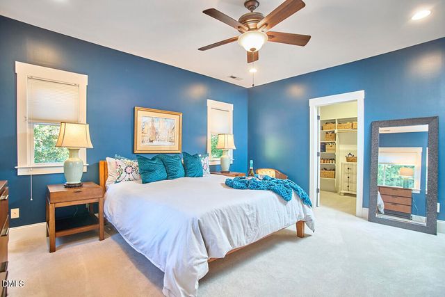 908 Hillsborough Road, Chapel Hill, NC 27516