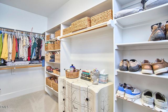 908 Hillsborough Road, Chapel Hill, NC 27516